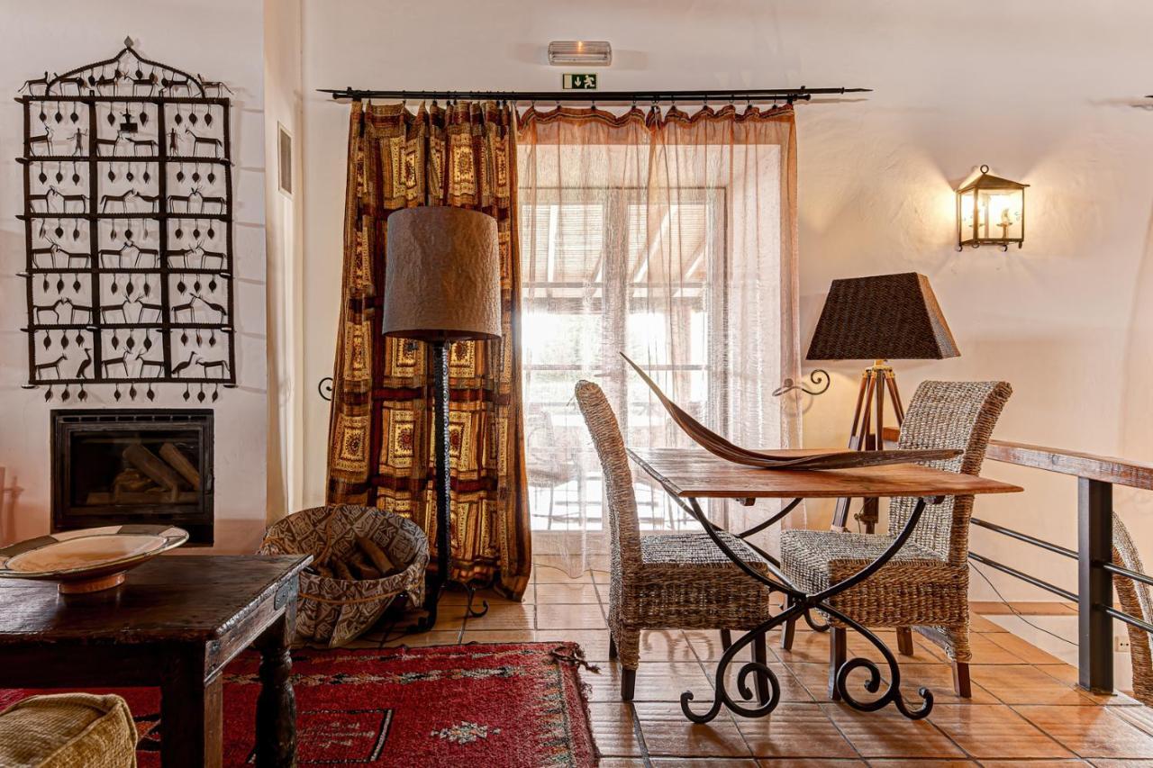 Quinta Do Lagar De Sao Jose ξενώνας Paialvo Εξωτερικό φωτογραφία